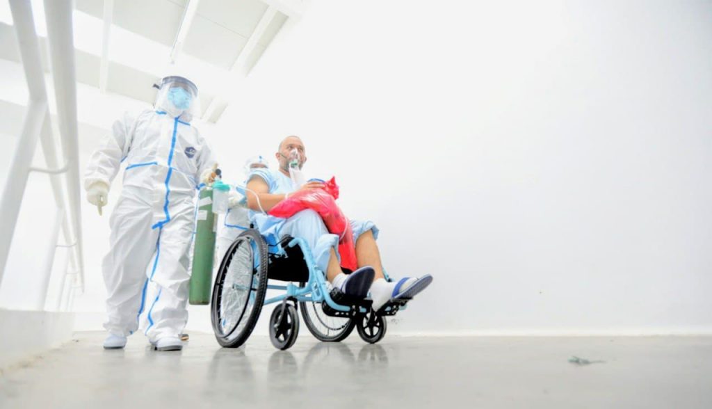 Gobierno considera que la manipulación del presupuesto en el legislativo pone en riesgo los beneficios sociales