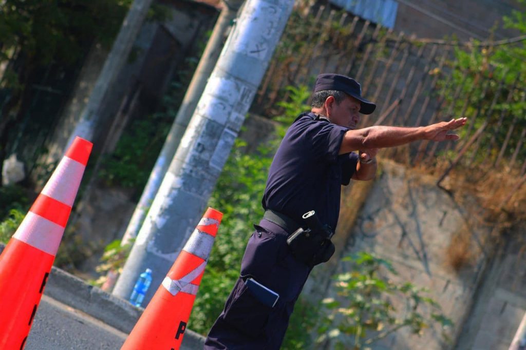 Municipios históricamente afectados por la delincuencia finalizan 2020 con menos homicidios respecto a 2019