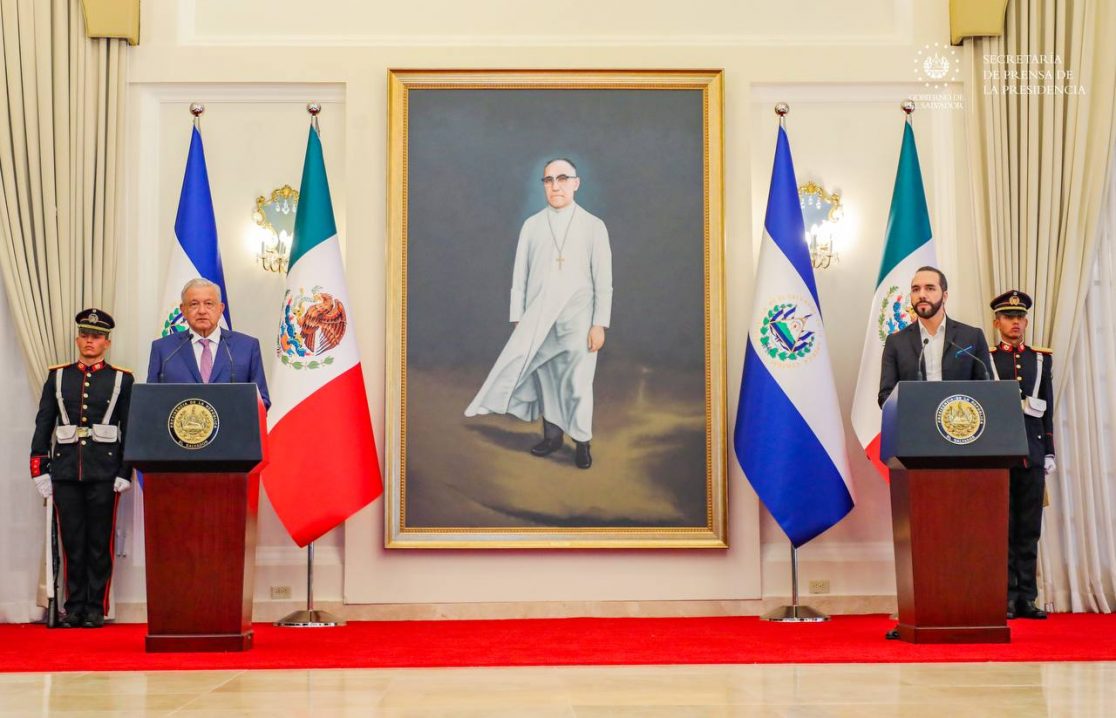 México Apoyo A Los Países Aliados Suministrandoles