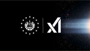 xai-y-el-salvador-anuncian-el-primer-programa-nacional-de-educacion-con-ia-en-el-mundo